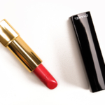 Chanel Impulsive (132) Rouge Allure Luminous Intense Lip Colour