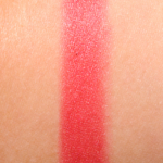 Chanel Impulsive (132) Rouge Allure Luminous Intense Lip Colour