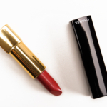 Chanel Enigmatique (135) Rouge Allure Luminous Intense Lip Colour