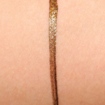 Chanel Bronze Ligne Graphique de Chanel Liquid Eyeliner
