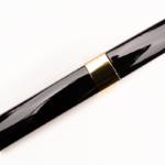 Chanel Bronze Platine Mascara Gel Irise Sparkling Mascara Top Coat