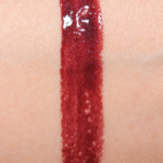 Chanel Controversy (72) Rouge Allure Extrait de Gloss