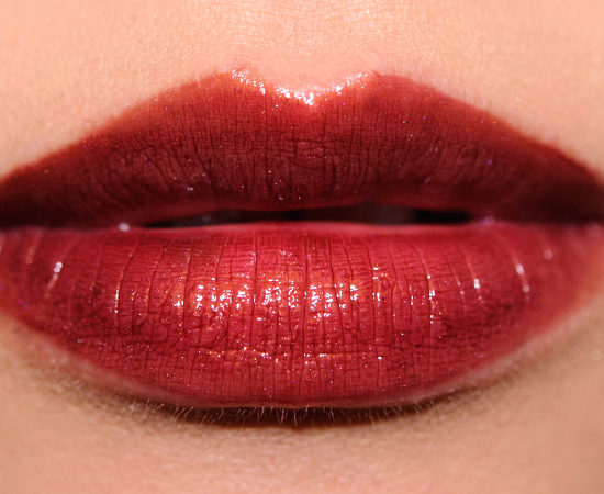 Chanel Controversy (72) Rouge Allure Extrait de Gloss