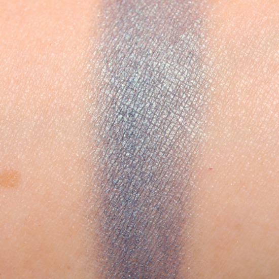 Chanel Fascination #1 Powder Eyeshadow