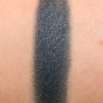 Chanel Fascination #4 Powder Eyeshadow