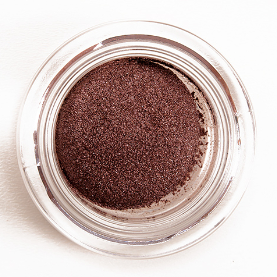 Chanel Fatal (837) Illusion d'Ombre Long Wear Luminous Eyeshadow