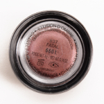 Chanel Fatal (837) Illusion d\'Ombre Long Wear Luminous Eyeshadow