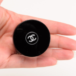 Chanel Fatal (837) Illusion d\'Ombre Long Wear Luminous Eyeshadow