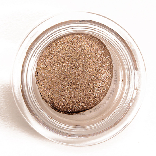 Chanel Initiation (827) Illusion d'Ombre Long Wear Luminous Eyeshadow