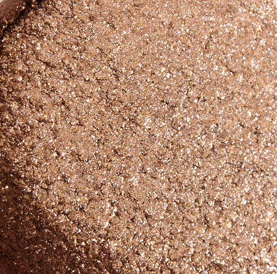 Chanel Initiation (827) Illusion d'Ombre Long-Wear Eyeshadow