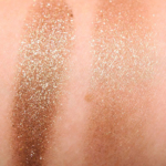 Chanel Initiation (827) Illusion d'Ombre Long Wear Luminous Eyeshadow