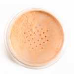 Chanel Moon Light Poudre Universelle Libre Natural Finish Loose Powder