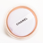 Chanel Moon Light Poudre Universelle Libre Natural Finish Loose Powder