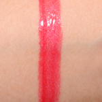 Chanel Reflexion (71) Rouge Allure Extrait de Gloss