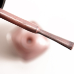 Chanel Rose Moire Le Vernis Nail Colour