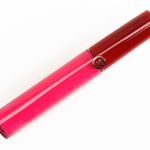Giorgio Armani Eccentrico (505) Lip Maestro
