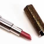 Givenchy Violine Precieux (312) Le Rouge