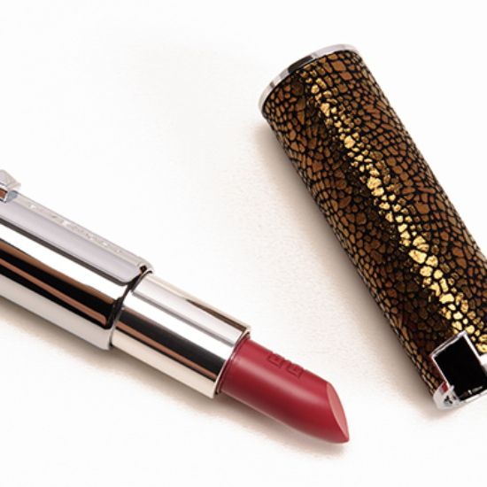 Givenchy Violine Precieux (312) Le Rouge