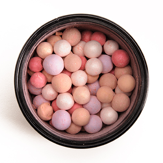 Guerlain Champs Elysees Meteorites Pearls