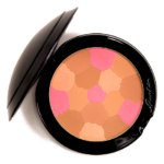 Guerlain Crazy Terracotta Light Sheer Bronzing Powder