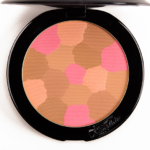 Guerlain Crazy Terracotta Light Sheer Bronzing Powder