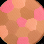 Guerlain Crazy Terracotta Light Sheer Bronzing Powder