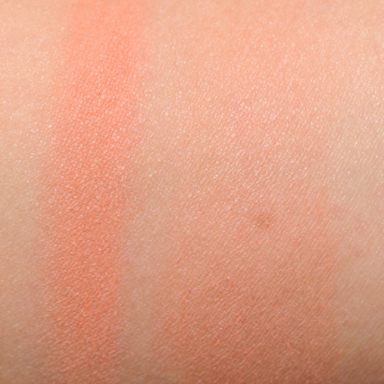 Guerlain Crazy Terracotta Light Sheer Bronzing Powder