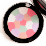 Guerlain Crazy Meteorites Radiance Powder