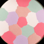 Guerlain Crazy Meteorites Radiance Powder