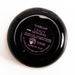 Guerlain Crazy Meteorites Radiance Powder