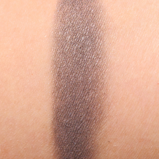Guerlain Crazy Paris Eye Palette