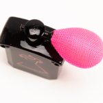 Guerlain La Petite Robe Noire So Crazy! Perfumed Shimmer Powder