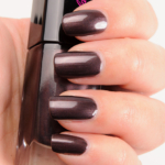 Guerlain Sulfurous Le Vernis Nail Lacquer