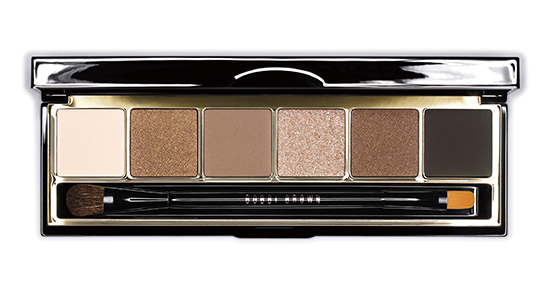 Bobbi Brown Holiday 2013 Collection