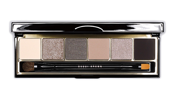 Bobbi Brown Holiday 2013 Collection