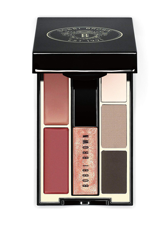 Bobbi Brown Holiday 2013 Collection