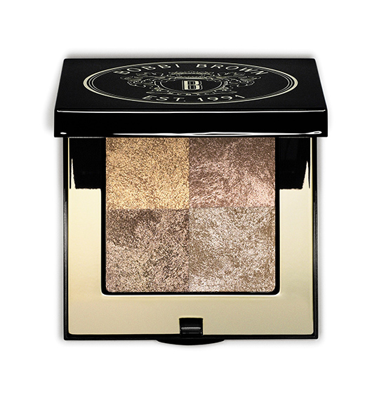 Bobbi Brown Holiday 2013 Collection