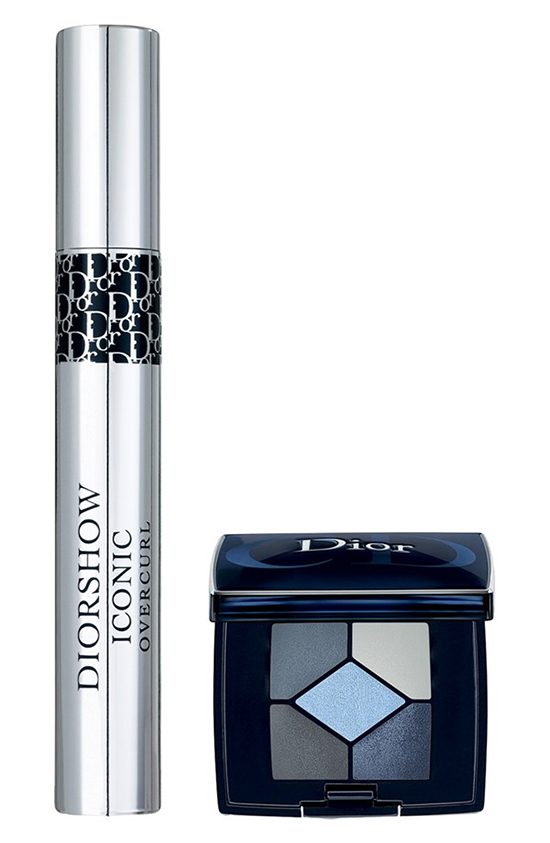 Dior Holiday 2013 Collection