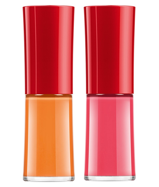Giorgio Armani Eccentrico Collection for Holiday 2013