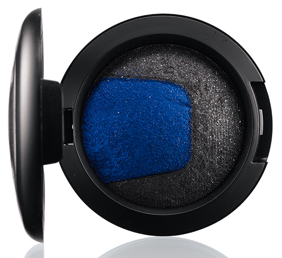 MAC Divine Night Collection
