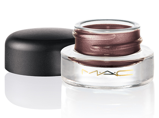 MAC Divine Night Collection