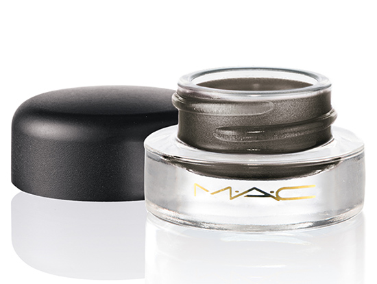 MAC Divine Night Collection