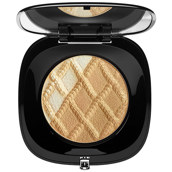 Marc Jacobs Beauty for Holiday 2013