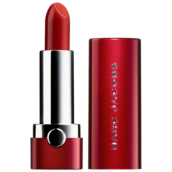Marc Jacobs Beauty for Holiday 2013