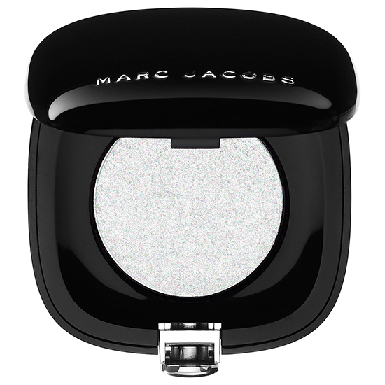 Marc Jacobs Beauty for Holiday 2013