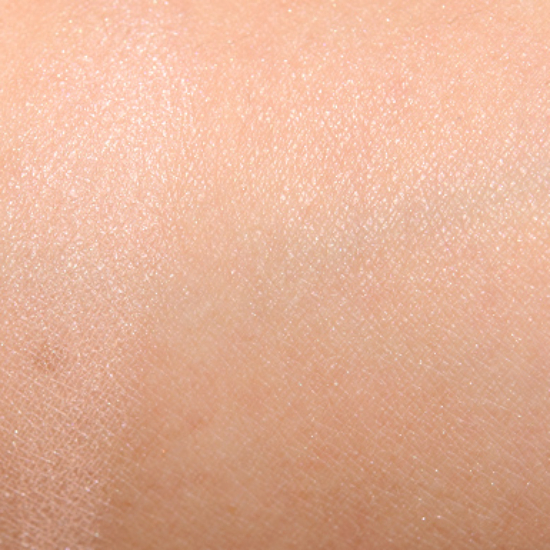 Hourglass Incandescent Light Ambient Lighting Powder