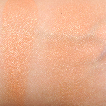 Hourglass Radiant Light Ambient Lighting Powder
