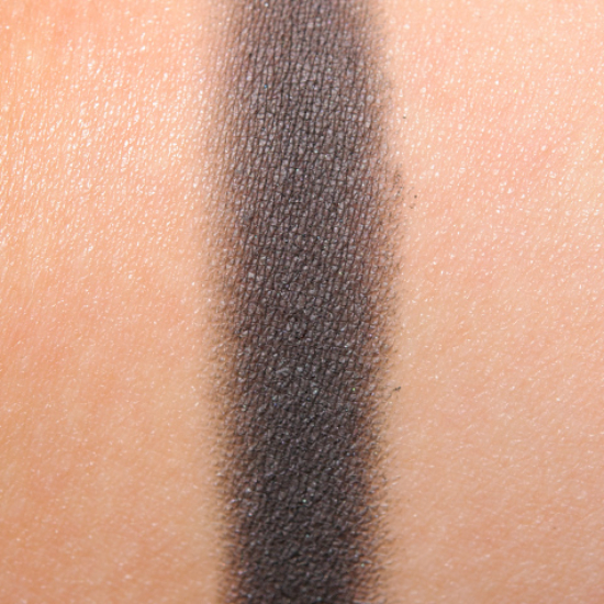 KVD Beauty Dark Throne True Romance Eyeshadow