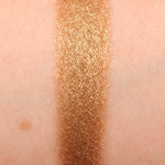 KVD Beauty Fallen True Romance Eyeshadow