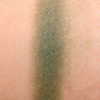 KVD Beauty Gunner True Romance Eyeshadow